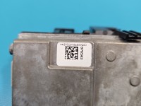 Kamera przód radar Renault Espace V 284624085R