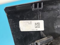 Osłona ZAŚLEPKA PLASTIK BMW iX1U11 9462356