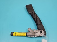 Pas bezpieczeństwa przód lewy kierowcy Bmw X3 e83 7073379 EU