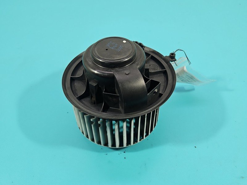 Dmuchawa nawiewu wentylator Alfa romeo 159 52407597 EUROPA