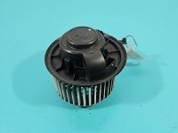 Dmuchawa nawiewu wentylator Alfa romeo 159 52407597 EUROPA