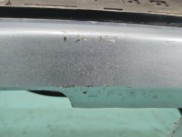 Zderzak tył Opel Meriva A Z163 HB