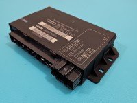 Sterownik moduł komfortu Audi A4 B7 8E0959433BQ Producent części: Audi, Europejska