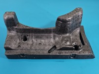 lewarek Podnośnik samochodowy trapezowy Vw Passat CC