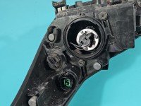 Reflektor prawy lampa przód Kia Ceed II 12-18 EUROPA