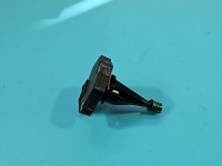 Czujnik poziomu oleju Skoda Fabia III 1.0 MPI CHYE 06E907660C