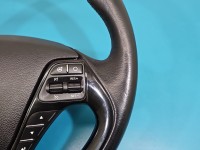 Kierownica Kia Ceed II 12-18