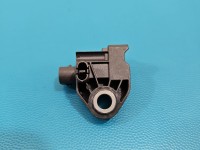 Czujnik uderzeniowy uderzenia BMW iX1 U11 9496818