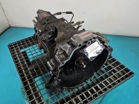 Skrzynia biegów Audi A4 B6 2.0 20v
