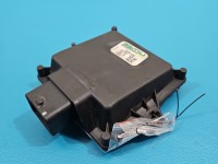 Sterownik LPG gazu DE817085 Uszkodzona obudowa, ZAVOLI BORA S32