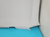 Podsufitka Skoda Superb III 3V9867501H kombi