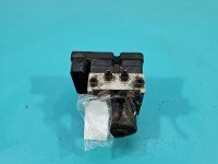 Pompa abs Citroen C3 I 9656493580