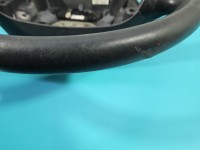 Kierownica Audi A4 B6 8E0000124B