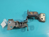 Zawias drzwi przód prawy Renault Trafic III