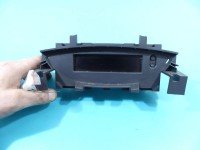 Wyświetlacz monitor Renault Thalia II 8200722451-B