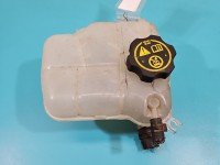 Zbiorniczek Zbiornik wyrównawczy Opel Astra IV J 1.4 T