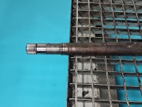 Półoś przód prawa Citroen DS4 11-15 2.0 hdi manual