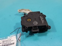 Silniczek nawiewu NAGRZEWNICY Toyota Corolla Verso II AE063700-8930 EUROPA
