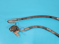 Przewód skrzyni biegów BMW F01 3.0d N57D30B 44251051