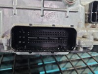 Prądnica Kia Niro I 16-22 366002B610