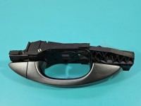 Klamka tył prawa zewnętrzna Seat Ateca 5N0839885H LF7C
