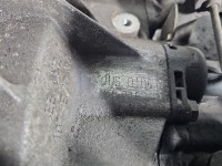 Skrzynia biegów Vw Polo IV 9N 1.2 12V