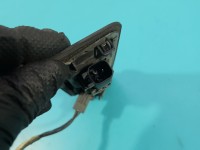 Kamera cofania JAGUAR XF II X260 8506585