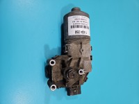 Silniczek Silnik wycieraczek przód Ford Mondeo Mk4 Europejska, 4pin 0390243069, 7S71-17508-AB