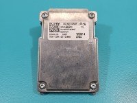 Kamera przód radar Mokka B 2020 - 9855566280