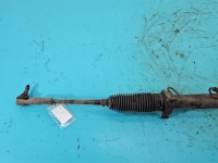 Przekładnia kierownicza maglownica Seat Ibiza IV 6J 6R1423051Q