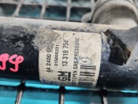 Amortyzator tył prawy Opel Insignia A tylny