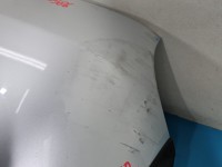 Zderzak tył Suzuki Swift Mk6 HB