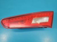Lampa tył prawa Alfa romeo Giulietta HB EUROPA