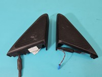 Głośniki komplet BMW F01 9151965-05, 9141501, 9151971