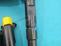 Wtryskiwacz Vw Transporter T4 074130202N, 33738 2.5 TDI