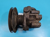 Pompa wspomagania Polonez Truck 1.6 8V