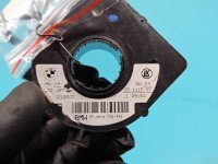 Czujnik kąta skrętu Bmw X3 e83 6781436