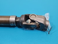 Kolumna kierownicza KRZYŻAK LEXUS CT 10-22 EUROPA