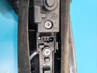 Lampa tył lewa klapy Seat Ibiza III 6L HB EUROPA 6L6945093F