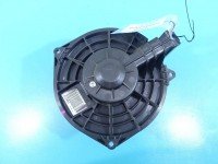 Dmuchawa nawiewu wentylator Honda Civic VIII UFO europa 0119653