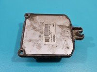 Komputer Sterownik silnika 09355929 Opel Astra II G 1.6 16V