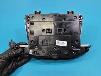 Wyświetlacz monitor Opel Astra V K 39042448