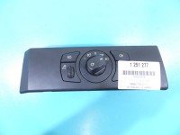 Przełącznik włącznik świateł Bmw e60 e61