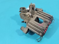 Zacisk tył lewy Mini Cooper One I 00- R50 HB 1.6 16V