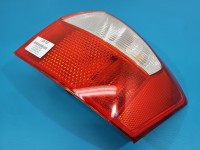 Lampa tył prawa Audi A4 B6 sedan EUROPA