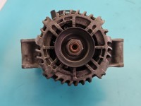 TEST Alternator Ford Mondeo Mk3 2.0 tdci