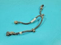 Czujnik parkowania PDC Opel Movano III 156877R0092, 156877R biały