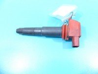 Cewka zapłonowa Porsche Panamera I 970 4.8 V8 Porsche, 4 PIN 0040102042