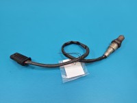 Sonda lambda BMW X3 G01 2.0d 0281004651