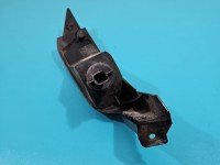 Lampa tył lewa zderzaka przeciwmgielna FORD C-MAX II MK2 8A61-15K273-AC